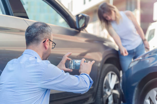 Auto Insurance Axis serves Wamac drivers