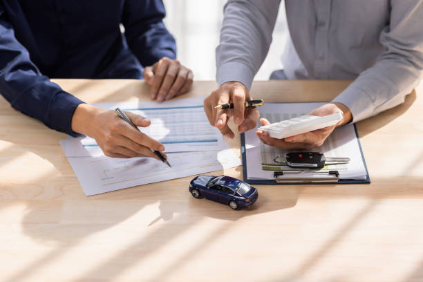Wamac auto coverage comparison